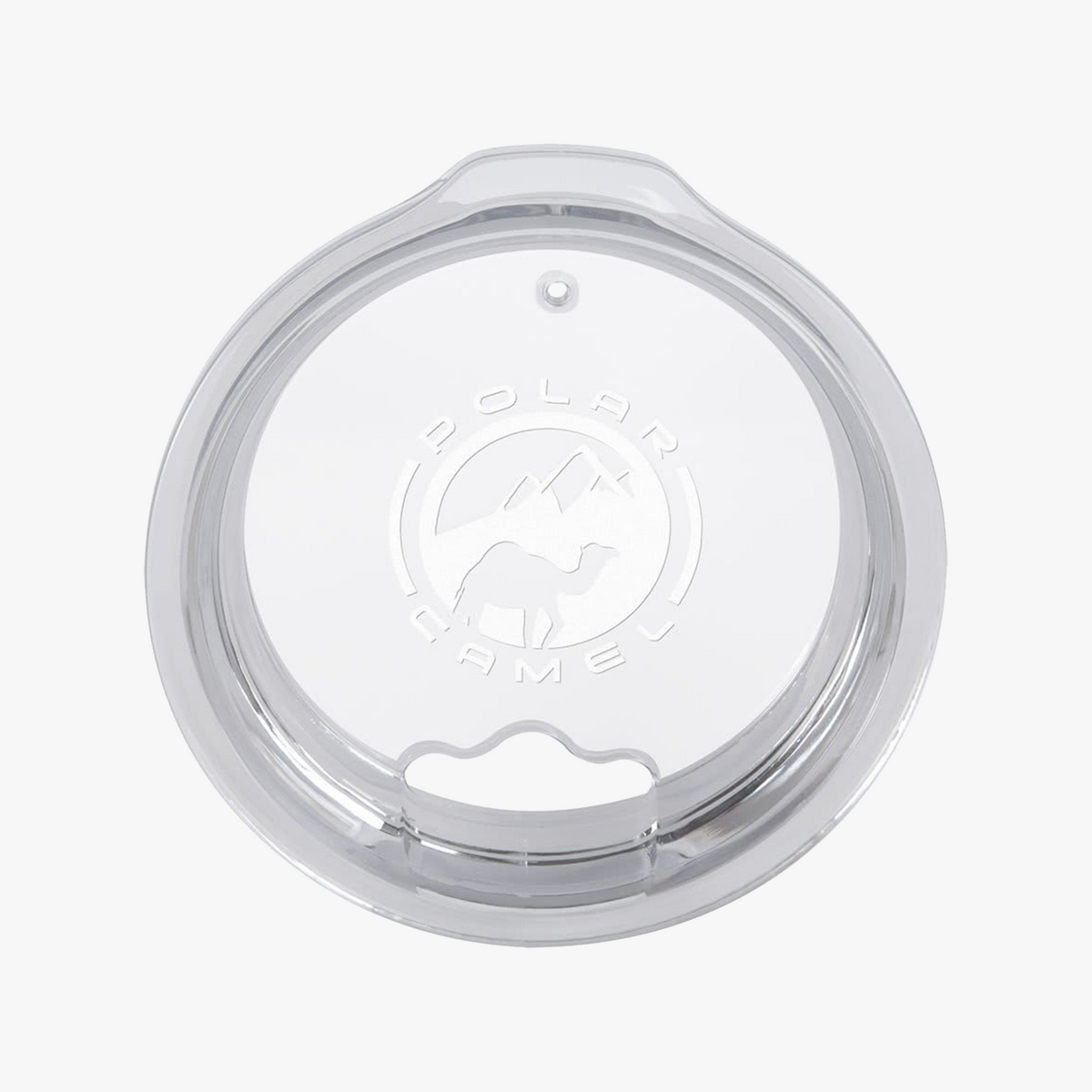 Escape to the Cape 20 oz Tumbler
