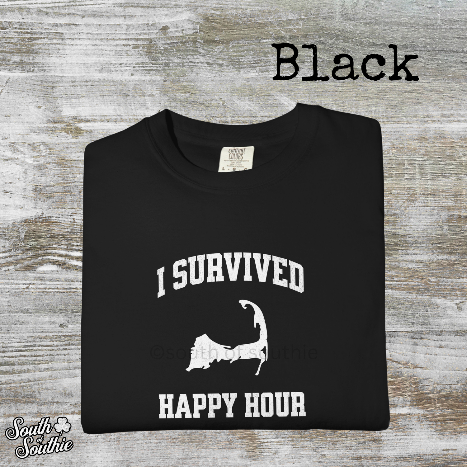 T Shirts