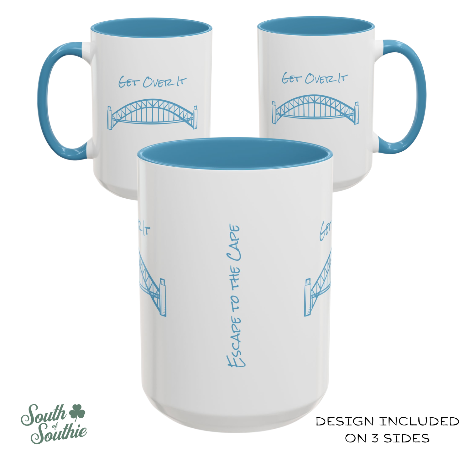 Drinkware