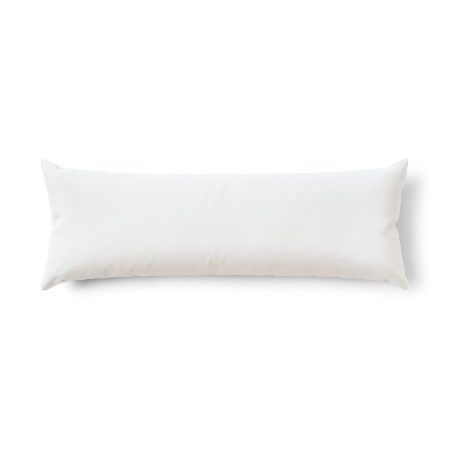 Call Me When You Get To The Bridge Body Pillow and Cover