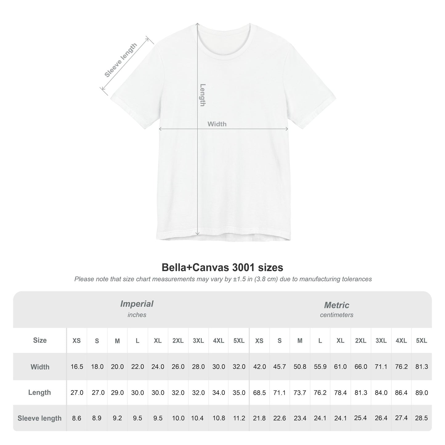 Southie Sunday Short Sleeve T Shirt