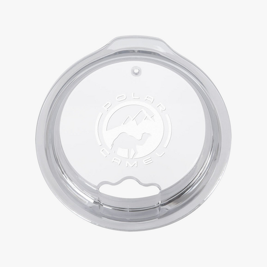 Escape to the Cape 20 oz Tumbler